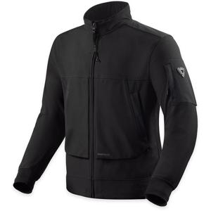 REVIT-Veste Atwater