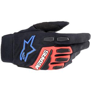 ALPINESTARS-Gants cross FULL BORE XT