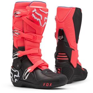 FOX-Bottes Cross Motion