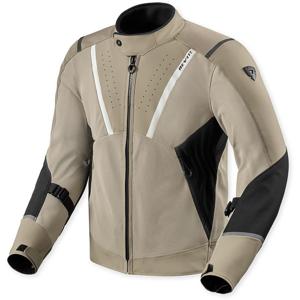REVIT-Blouson Textile Airwave 4