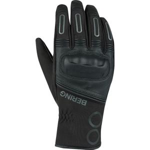 BERING-Gants OCTANE