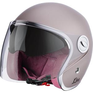STORMER-Casque CLYDE