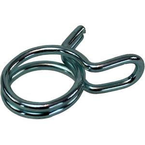 MAXXE-Collier De Durite 6Mm