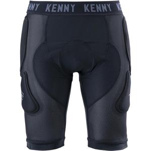 KENNY-Short de protection ROCK