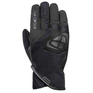 IXON-Gants MS MIG WP LADY