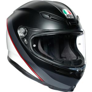AGV-Casque K6 MINIMAL