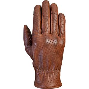IXON-Gants RS NIZO AIR
