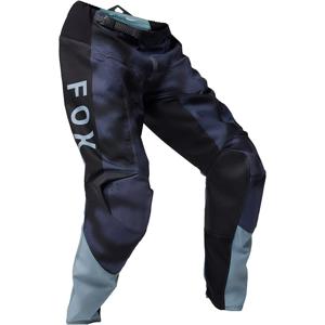 FOX-Pantalon Cross 180 RACE SPEC