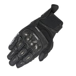 ALPINESTARS-Gants SPX AIR CARBON