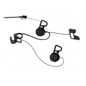 SENA-Intercom 10U Shoei Neotec