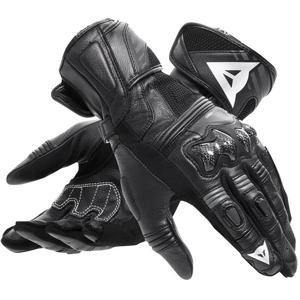 DAINESE-Gants REACTO CARBON WMN LONG
