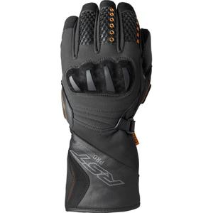 RST-Gants ARTIC D3O WP