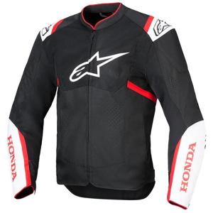 ALPINESTARS-Blouson T-SPS AIR V2 HONDA