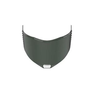 LS2-Ecran LIGHT TINTED / FF805 THUNDER