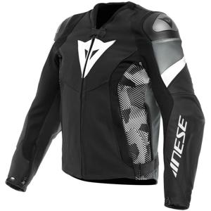 DAINESE-Blouson AVRO 5