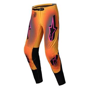 ALPINESTARS-Pantalon Cross SUPERTECH LIPAN