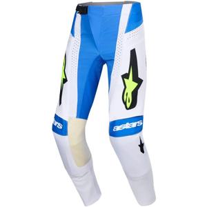 ALPINESTARS-Pantalon Cross TECHSTAR KNIF