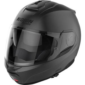 NOLAN-Casque N100-6 CLASSIC N-COM