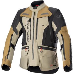 ALPINESTARS-Blouson BOGOTA PRO DRYSTAR