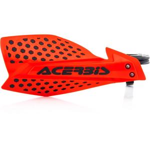 ACERBIS-Protège-mains X-ULTIMATE