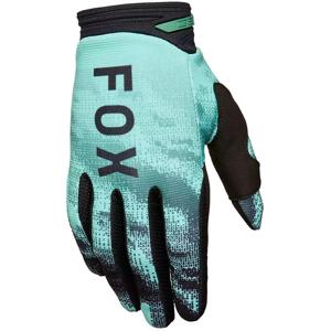 FOX-Gants cross 180 KAIROS