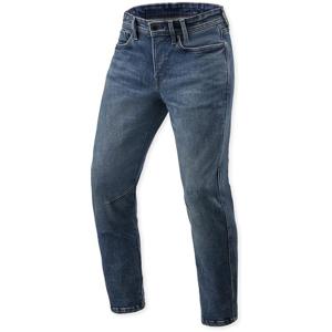 REVIT-Jeans Detroit 3 Tapered L32