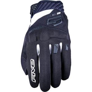 FIVE-Gants RS3 EVO WOMAN