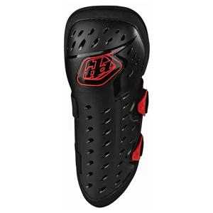 TROYLEEDESIGNS-Genouillères ROGUE