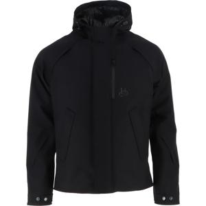 HELSTONS-Blouson Chauffant - Citizen Heating