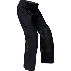 FOX-Pantalon RANGER GTX GORE-TEX