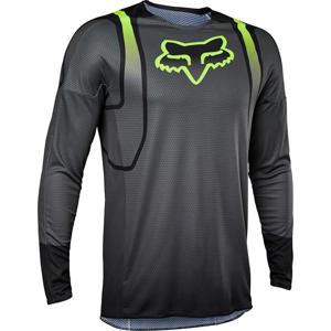 FOX-Maillot cross 360 VIZEN