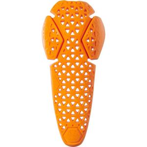 FURYGAN-Protections genoux D3O® RACE L2 NIVEAU 2