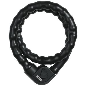 ABUS-Câble antivol Steel-O-Flex™ 950/100