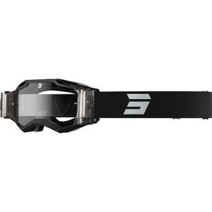 SHOT-Lunettes cross IRIS 2.0 TECH Roll-off