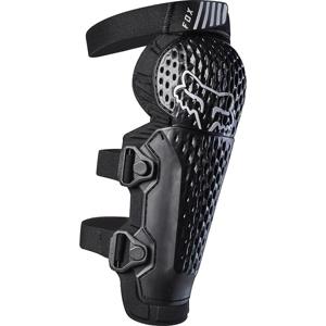FOX-Genouillères TITAN RACE KNEE GUARD YOUTH
