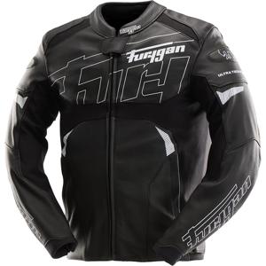 FURYGAN-Blouson HELIX