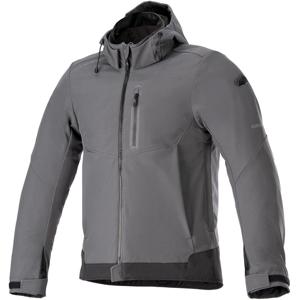 ALPINESTARS-Blouson NEO WATERPROOF