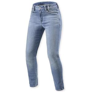 REVIT-Jeans SHELBY 3 LADIES SK - L30