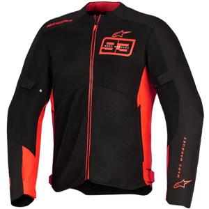 ALPINESTARS-Blouson C-1 AIR MM93