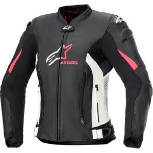 ALPINESTARS-Blouson STELLA GP PLUS V4