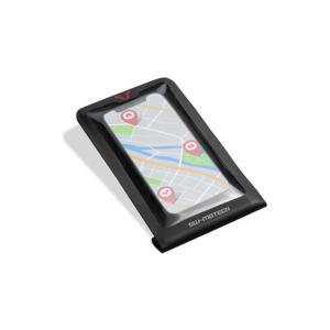 SWMOTECH-Pochette téléphone DRYBAG POUR SMARTPHONE