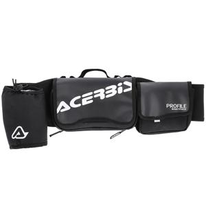 ACERBIS-Sac à outils PROFILE