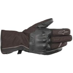 ALPINESTARS-Gants TOURER W-7 DRYSTAR
