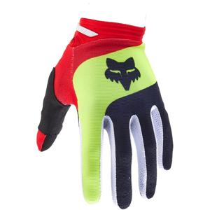 FOX-Gants cross 180 BALLAST