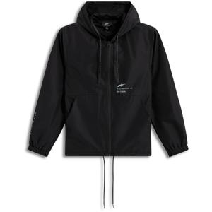 ALPINESTARS-Coupe Vent Speeder Resolve Windbreaker