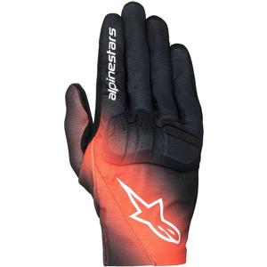ALPINESTARS-Gants REEF V2