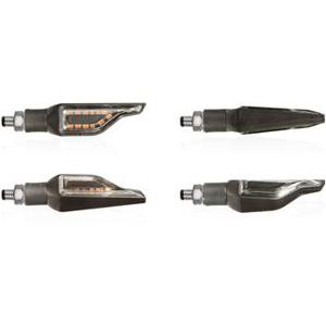 CHAFT-Clignotants ADDICT