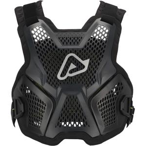 ACERBIS-Gilet de protection P035 L1