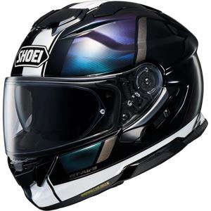SHOEI-Casque GT-AIR 3 SCENARIO TC-5