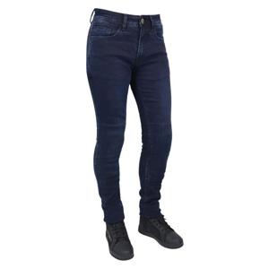 HARISSON-Jeans SINGLE LAYER PARKER